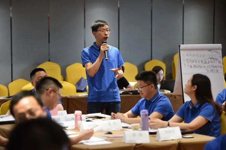 中廣核電力最新動(dòng)態(tài)，自然美景之旅，探尋內(nèi)心平和寧?kù)o的旅程