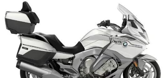 重型摩托車價格探秘，溫情之旅的騎行之選