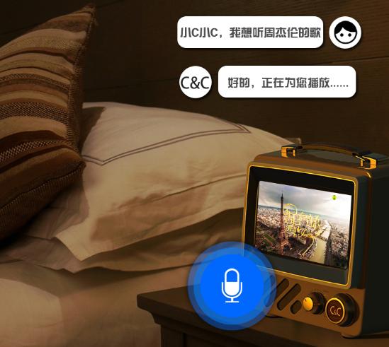 「深度解析」四川長(zhǎng)虹股票全面信息，一文掌握！