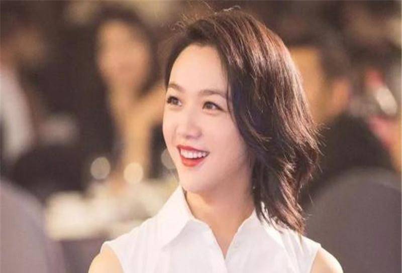 湯唯新作品揭秘，小巷中的隱藏特色小店探索之旅