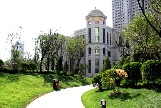 運(yùn)城恒大名都最新動(dòng)態(tài)揭秘，最新進(jìn)展與亮點(diǎn)搶先看！