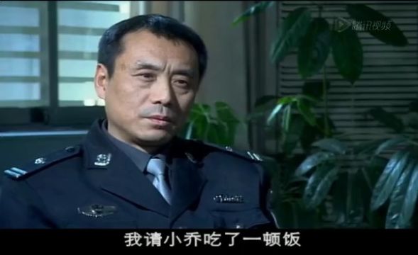 重溫經(jīng)典，有年代感的家庭電視劇尋找與欣賞指南