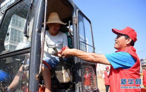 合肥西瓜最新售價揭秘，價格走勢大揭秘????