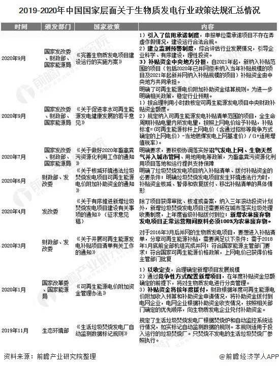 離京新政深度解讀，政策細節(jié)與影響分析