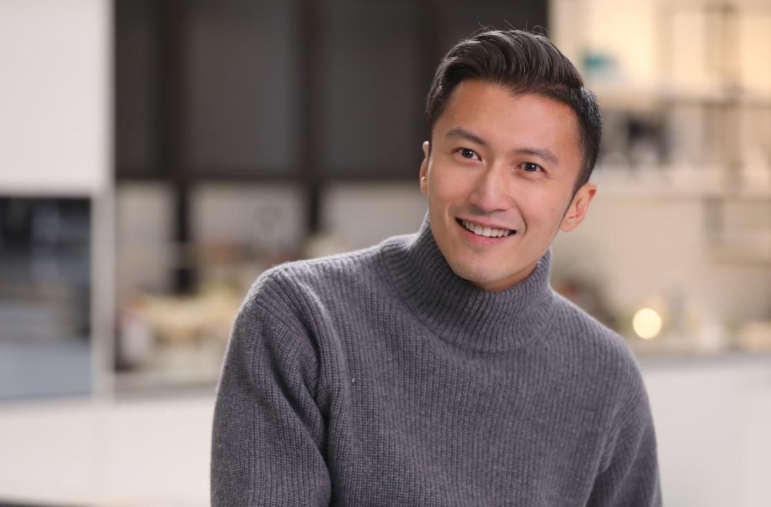 全球影壇的璀璨之星，外國籍明星閃耀舞臺