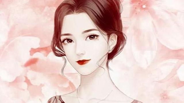 茗香寶兒新小說，總裁情緣——創(chuàng)作指南與詳解