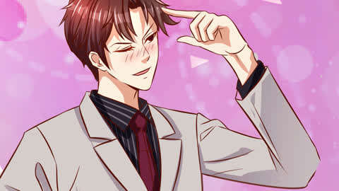 天價寵妻動漫，自然美景的治愈之旅探索之旅