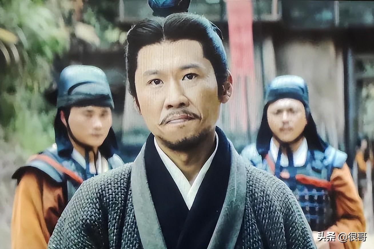 演員常遠女，舞臺與人生的勵志之旅