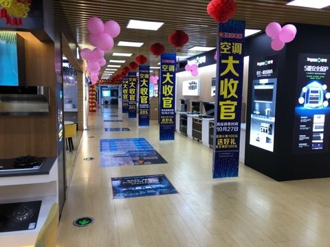 阜新工廠招聘最新資訊更新速遞！