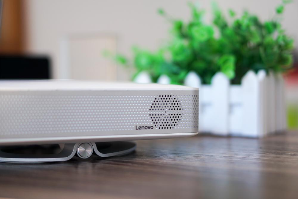 聯(lián)想電視，操作與使用指南手冊