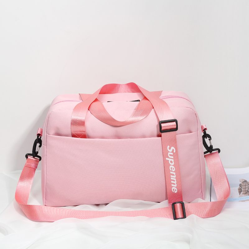 新款斜挎包女款，時尚選擇還是實用主義？全面解讀來了！