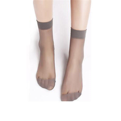 絲襪新款20時尚潮流深度解讀，細(xì)致解讀引領(lǐng)潮流新風(fēng)尚