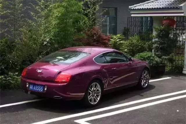 孝感發(fā)布資訊，小巷深處的獨特風(fēng)味——探訪隱藏小巷的特色小店