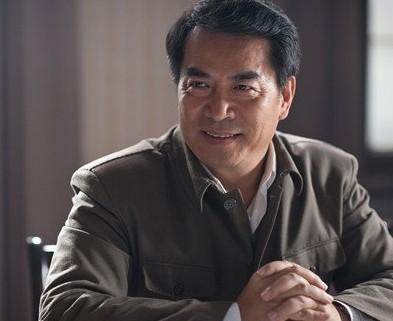 工程廠房燈具 第177頁