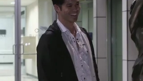 十三個原因演員表，自信、變化與成長的勵志篇章