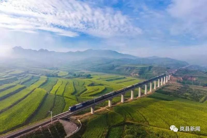 城中園林新通知發(fā)布，啟程探索自然美景，尋找內(nèi)心平靜之旅