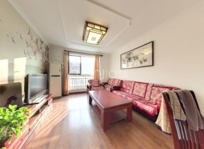 房山二手房購買指南，最新資訊與詳細購買步驟