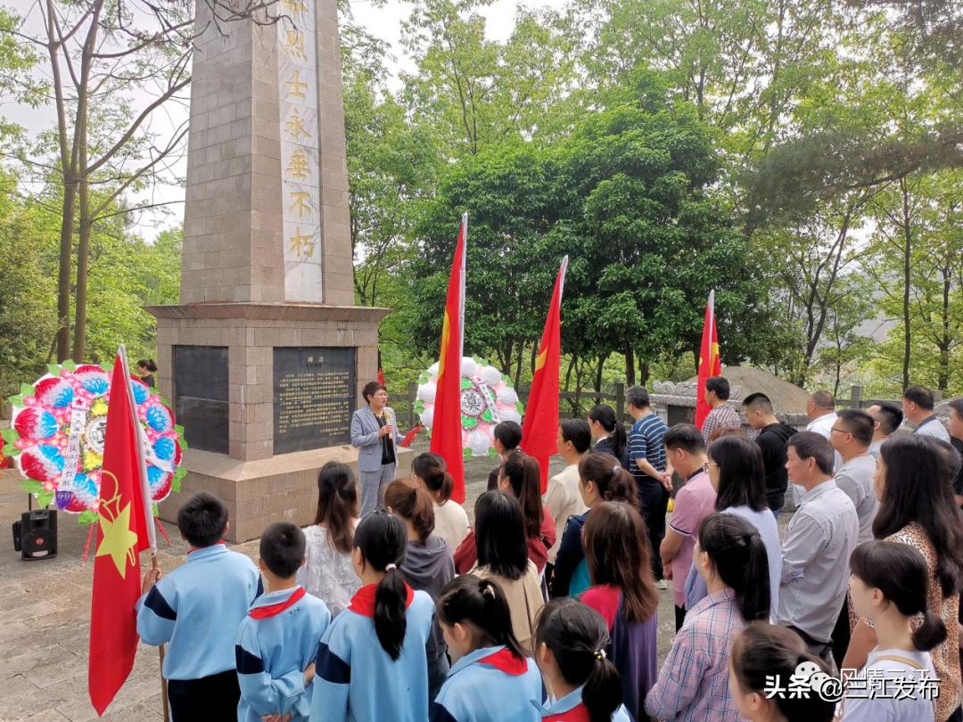 仙墓新篇，砥礪前行，智慧之旅開啟