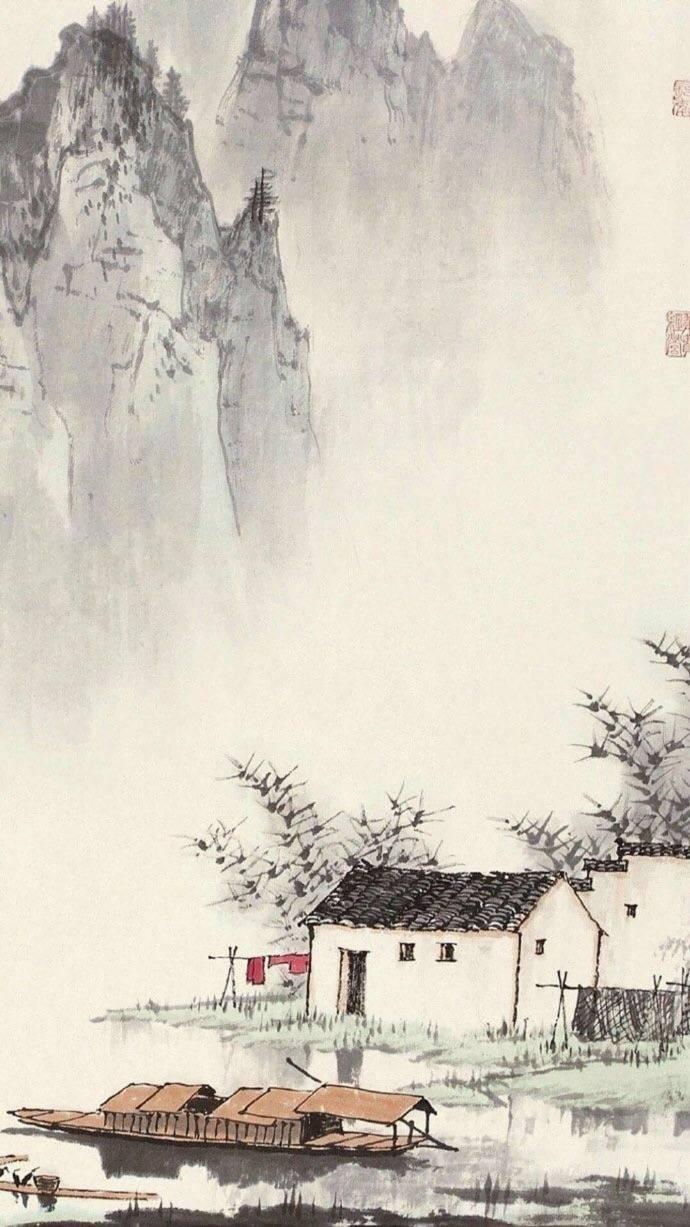 古風(fēng)動漫男壁紙制作指南，步驟與技巧全解析