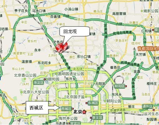 西城人口疏散最新動態(tài)，溫馨日常疏散之旅啟程