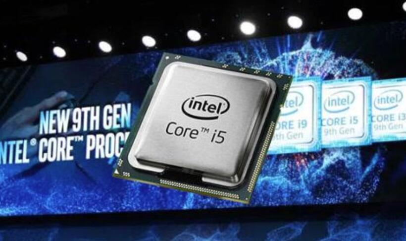 運動場館燈具 第177頁