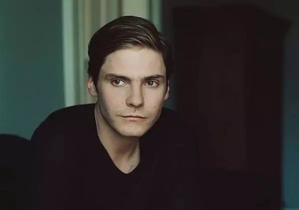 美國演員深度排名與觀點(diǎn)闡述