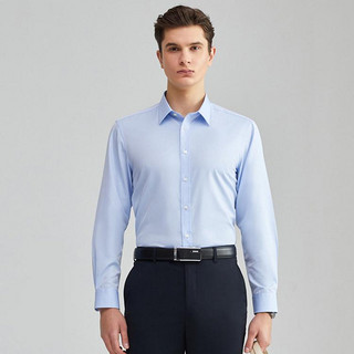 最新款襯衫，友情的紐帶，家的溫馨之選