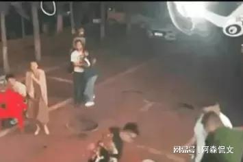 唐山被打女孩最新情況更新，持續(xù)關(guān)注受傷女孩最新狀況