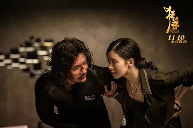 最新電影精選推薦，觀影價(jià)值與考量解析