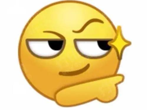 科技之光照亮腎臟替代療法未來，最新3D人造腎臟進展揭秘