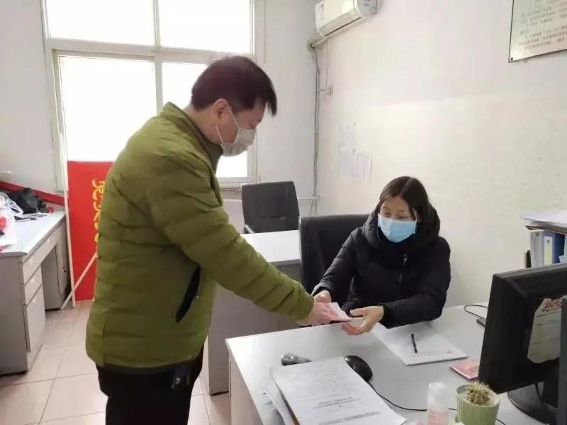 疫情最新災(zāi)區(qū)，共同關(guān)注與守護的戰(zhàn)場??