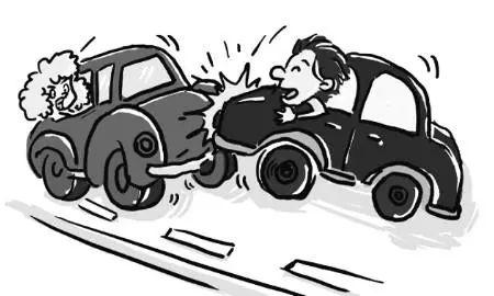 工傷認(rèn)定最新規(guī)程，探索自然美景的旅行與職場安全的保障