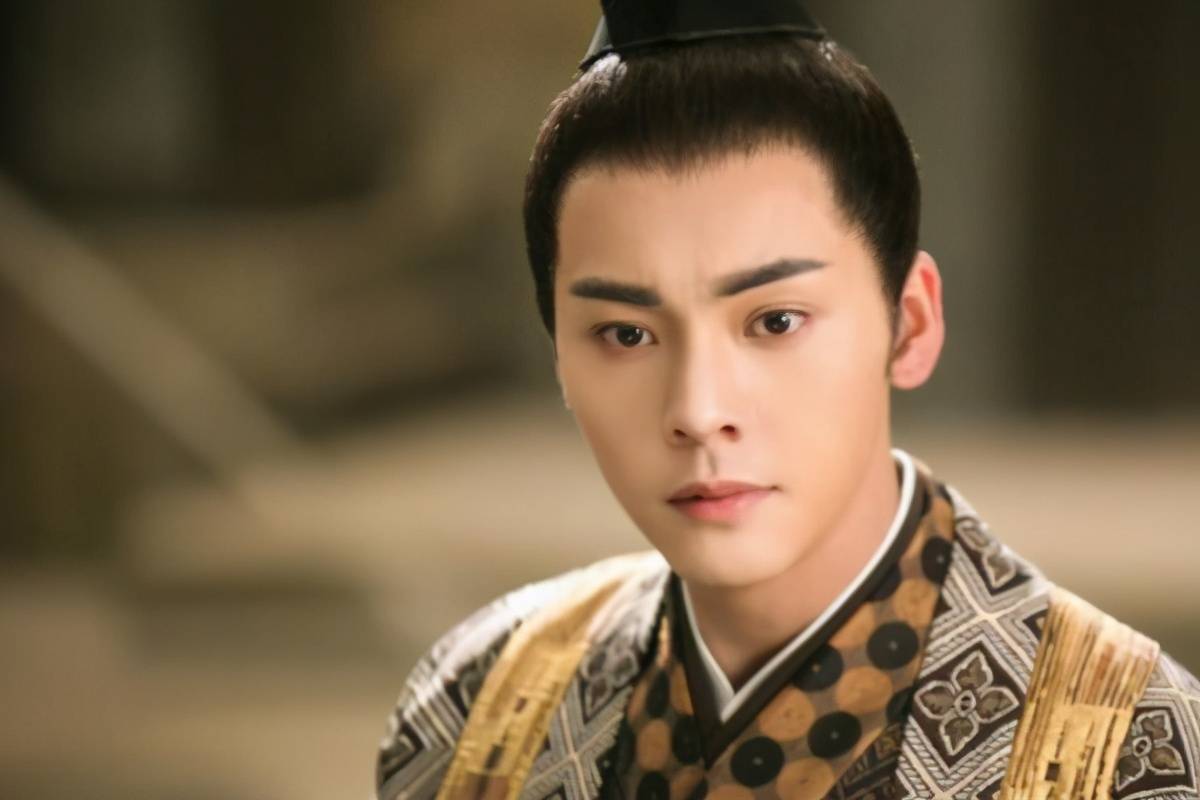 程偉霆電視劇，演技展現(xiàn)與深遠(yuǎn)影響之我見