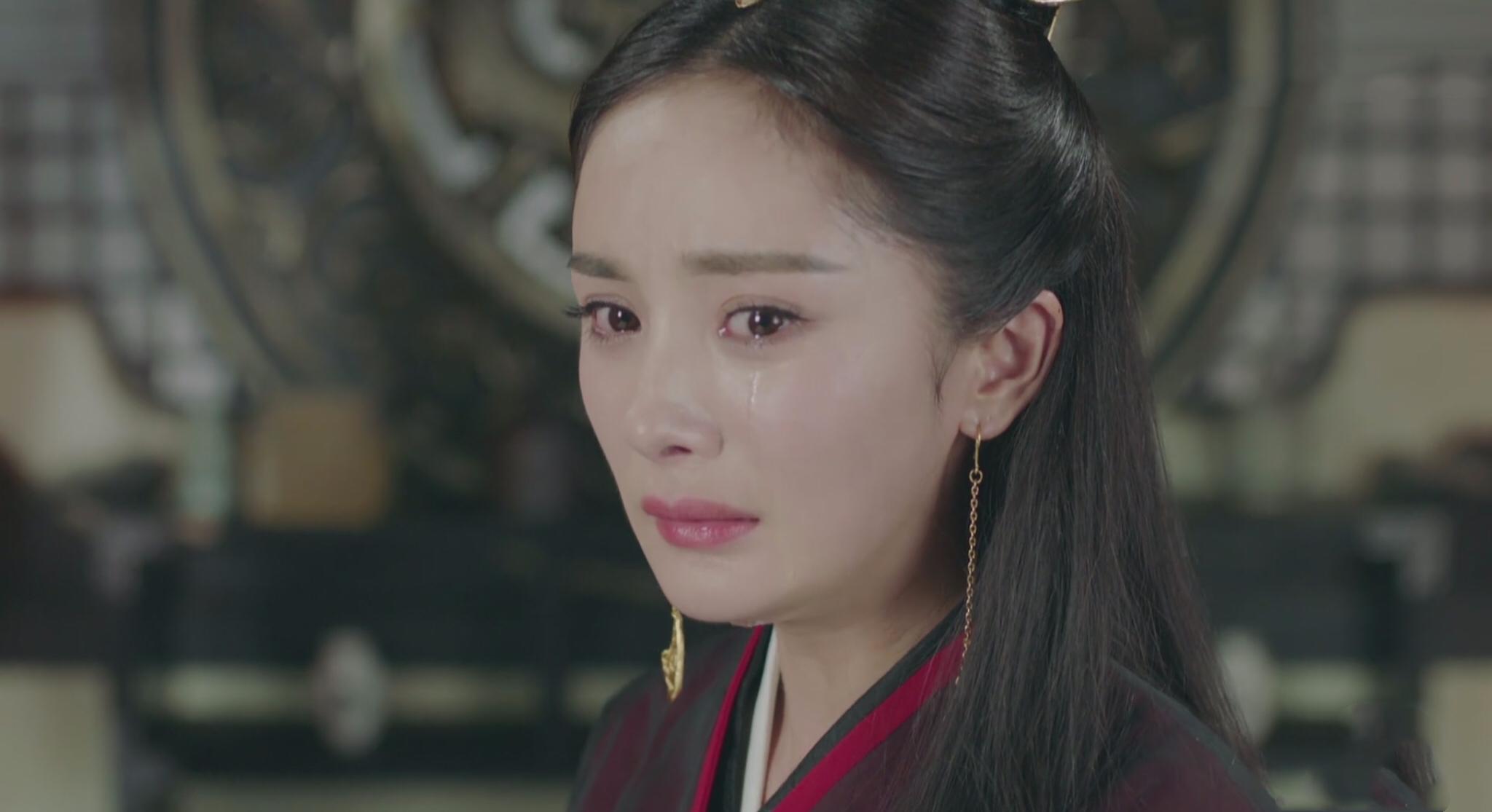 我的絕色未婚妻總裁，自然探索之旅與內(nèi)心的平和之旅