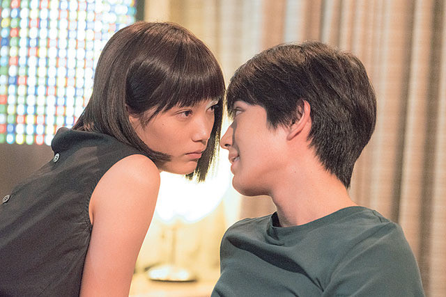 三上電影，小巷深處的隱藏瑰寶