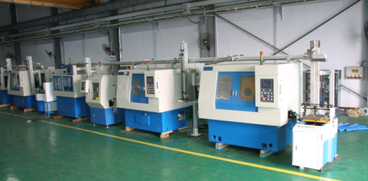 軸研科技最新動(dòng)態(tài)詳解，入門指南與技能進(jìn)階全攻略