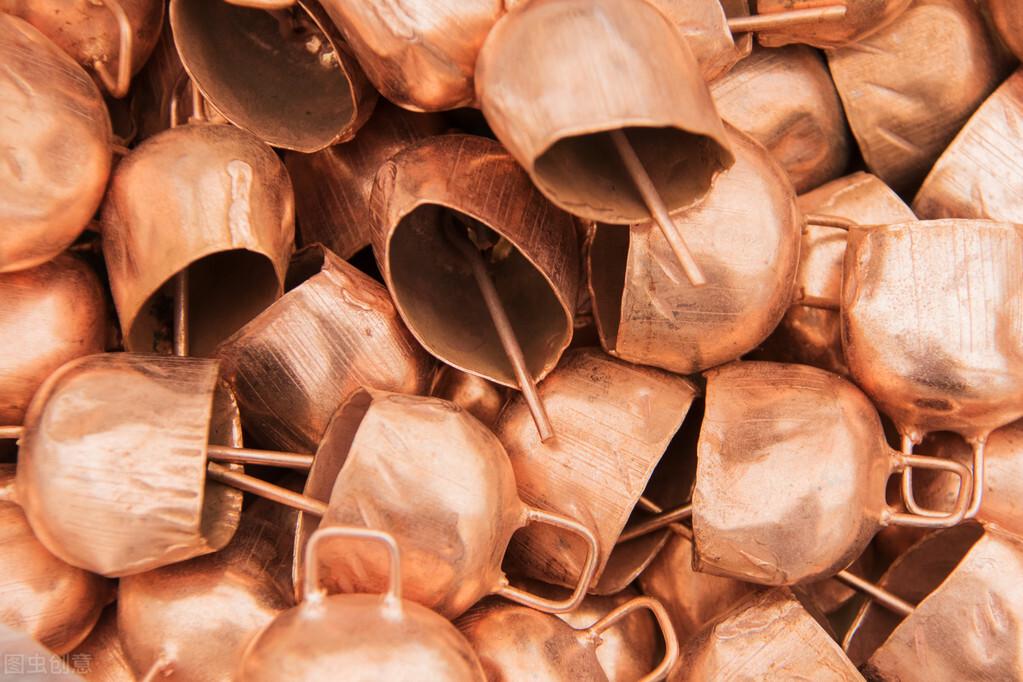 運(yùn)動(dòng)場館燈具 第175頁