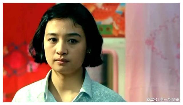 香魂女演員表揭秘，舞臺背后的溫馨日常