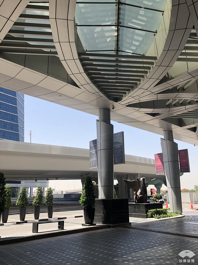 迪拜五日游，價(jià)格與溫馨旅程記憶全攻略