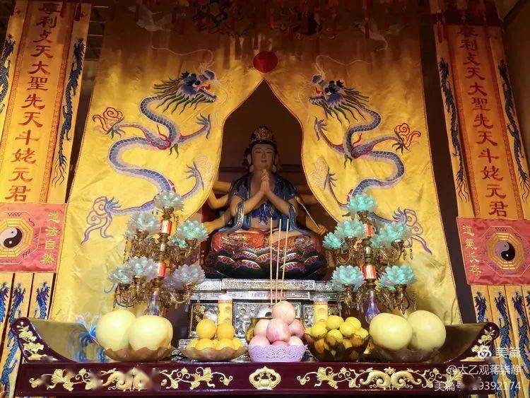 最新祈福圖集，匯聚吉祥，傳遞美好祝愿的祈愿之力