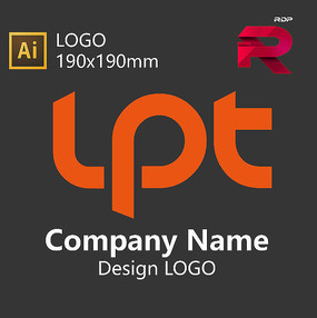 最新LPT資訊，點(diǎn)亮學(xué)習(xí)之路，自信成就夢(mèng)想之路