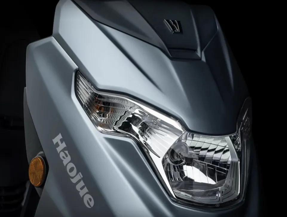 豪爵價格表大全，最新豪爵車輛報(bào)價