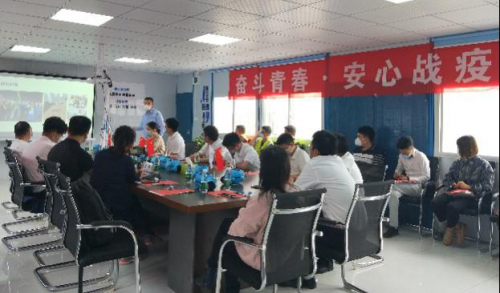 雷神山，自然奧秘與人文情懷的交融勝地動態(tài)探索