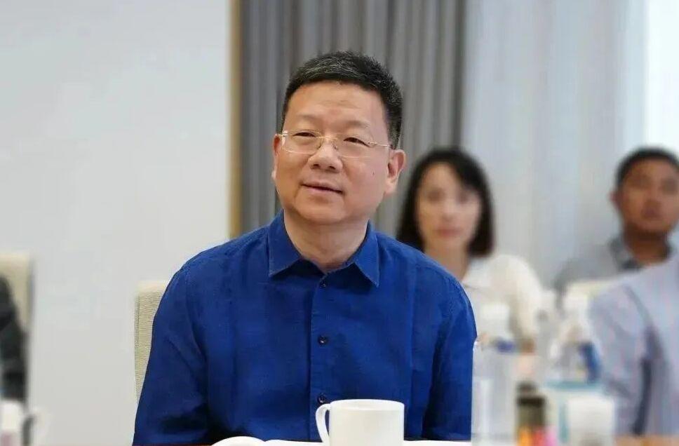 魯南制藥政變傳聞更新，科技重塑醫(yī)療，新產(chǎn)品閃耀登場(chǎng)亮相