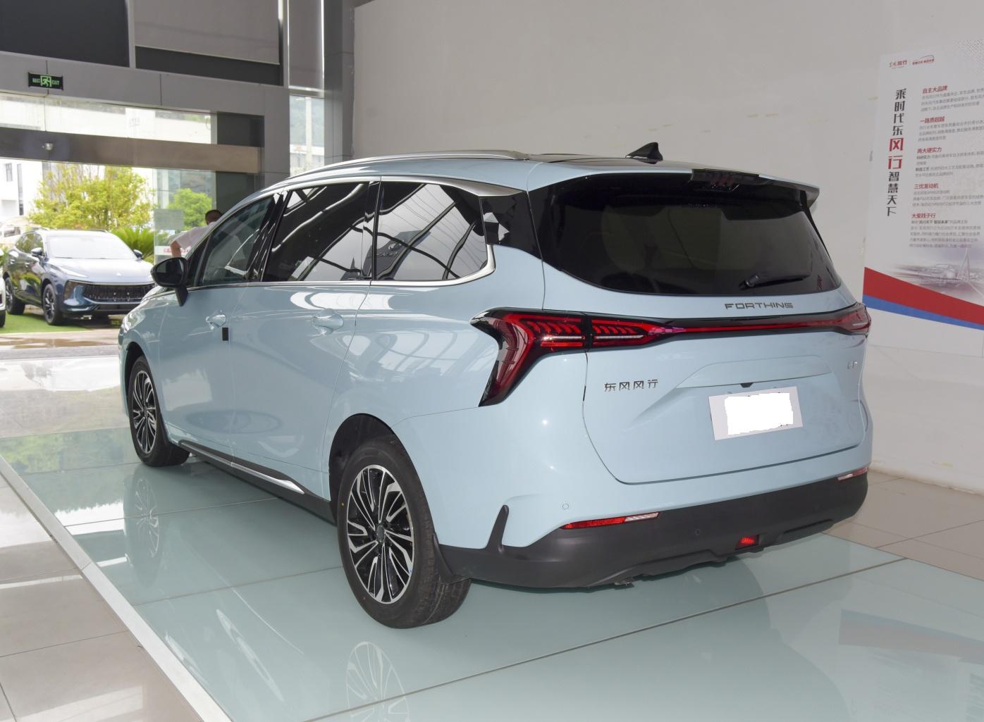 揭秘上市公司訂單背后的秘密，小巷獨(dú)特小店的獨(dú)特故事