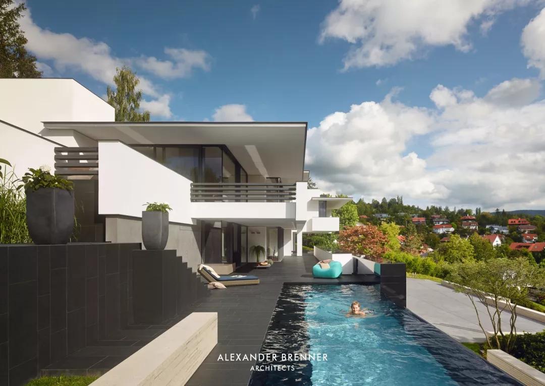 德國設(shè)計比賽，友情色彩與創(chuàng)意火花共舞的舞臺