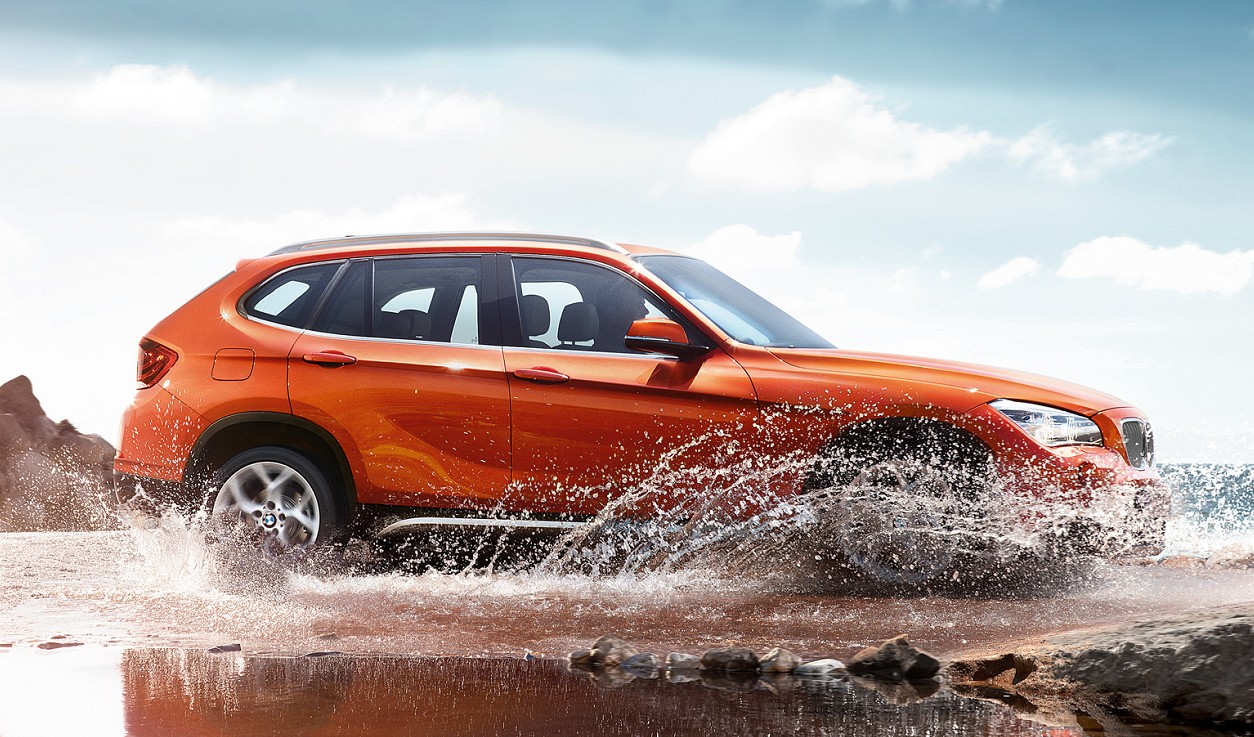 小紅書揭秘汽車價格背后的秘密，深度解析汽車價格與購車攻略????