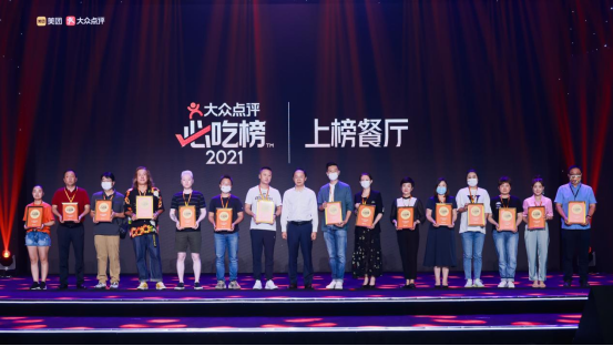 最新地址揭曉，詳細步驟指南與最新地址更新通知