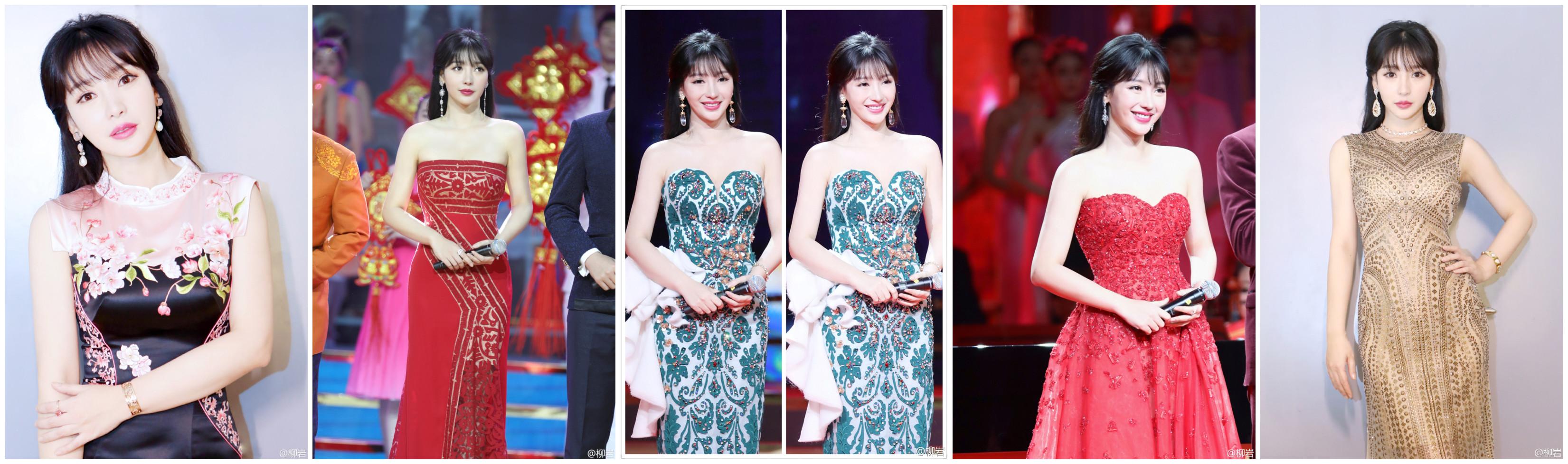 揭秘最新騙吻狂魔視頻，網(wǎng)絡(luò)騙局的真相大揭露