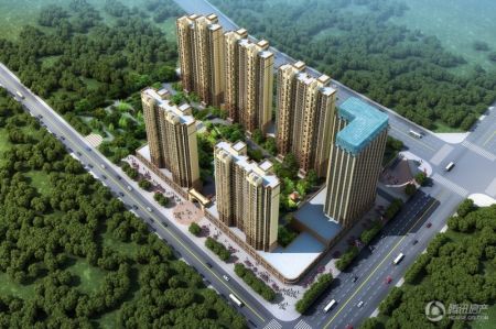 2025年橡嶸灣最新資訊，溫馨日常故事揭曉